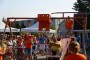 Thumbs/tn_Kermis 2016 Donderdag 215.jpg
